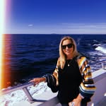 Pam Dunlap McCabe - @pammccabe60 - Instagram