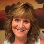 Pam Dunlap Newton - @pamdunlapnewton - Instagram
