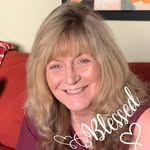 Pam Dunlap Newton - @pam_dunlap_newton - Instagram
