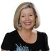 Pam Dunlap Realty One Group - Facebook