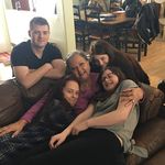 Pam Holland Dunlap - @pamhollanddunlap - Instagram