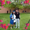 pamdunlap913 - @pamdunlap913 - TikTok