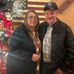 Pamela Dunlap - Facebook