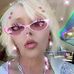 Pamela Dunlap - Facebook