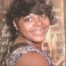 Pamela Dunlap - Facebook