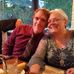 Pamela Gardner Dunlap - Facebook