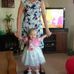 Pamela Madison-Dunlap - Facebook