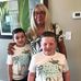 Pamela McCutcheon Dunlap - Facebook