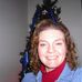 Through My Lens Photography by Pam Dunlap - Facebook