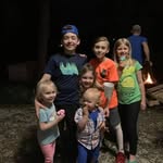 Pam Dunning - @sabbyrocks21 - Instagram