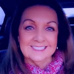 Pam Dunning - @pammy4fsu - Instagram