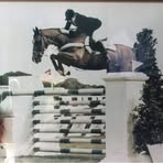 Pam Dunning - Facebook