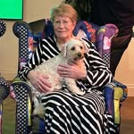 Pam Dunning - @nannypam8 - Instagram