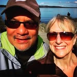 Pam Dunning - @pam.dunning - Instagram