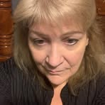 Pam Dunning - Facebook