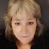 Pam Dunning - @pamdunning - TikTok