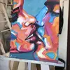 pam dunning art work - @pam.dunning.art.w - TikTok