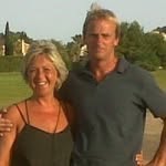 Pam Dunning Elms - @pamdunningelms - Instagram
