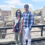 Pam Dunning-Justice - @pamers08 - Instagram