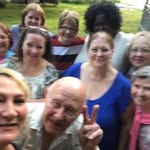 Pam Taft Dunning - @ptdunning - Instagram