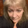 pamdunning3 - @pamdunning3 - TikTok