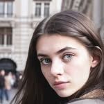 Pamela Dunning - @pamelan3r4 - Instagram
