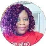 pamela dunning - @pamela_dunning2 - Instagram