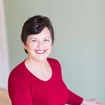 Pamela Dunning - @pjld0099 - Instagram