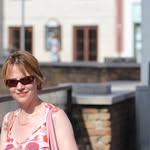 Pamela Dunning - @pameladunning01 - Instagram