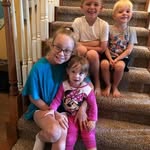 Pamela Dunning - @pamela.dunning.98 - Instagram