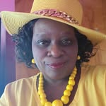 Pamela Dunning - @dipede7101 - Instagram