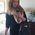 Pamela Dunning Murphy - @pammurphy5 - Instagram