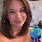 Pamela M. Dunning - Facebook