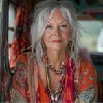 Pamela Ogden Dunning - @mspamie50 - Instagram