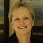Pamela Trump Dunning - @pamdunning - Instagram