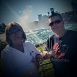 Pamella Dunning - @pamella.dunnin8 - Instagram