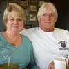 Don Pam Durham - @donpamdurham0 - TikTok