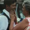 Farmersdaughter3 - @pameladurhamforre - TikTok