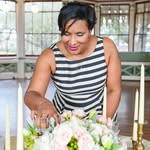 Mrs Pam Durham - @mepanddesign - Instagram
