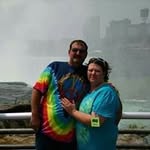 Pam Collins Durham - @collinsdurham - Instagram