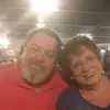 Pam Durham238 - @pamdurham5 - TikTok