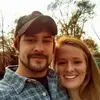 Pam Durham473 - @pamdurham473 - TikTok