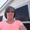 Pam Durham97 - @pamdurham97 - TikTok