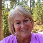 Pam Durham - @pamdurham1 - Instagram