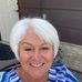 Pam Durham - Facebook
