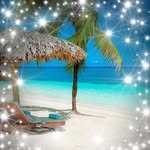 Pam Durham - @pamdurham50 - Instagram