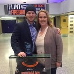 Pam Durham - @pamann_71 - Instagram