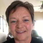 Pam Durham - @pdurham1963 - Instagram