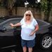 Pam Durham - Facebook