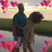 Pam Durham - Facebook